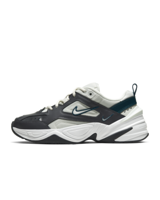 Nike M2K Tekno Women s Shoes. Nike CA